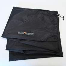 BBA0003 Sail Bag 5.5m