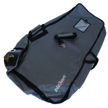 BBA0005-08 Blokart Bag