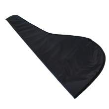 BBA0006-08 Keel Bag