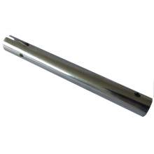 BCH0056-01 Fork Stem