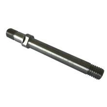 BCH0056-05 Fork Axle
