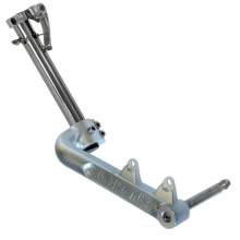 BCH0256-08 Fork Forged Alloy Complete