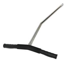 BCH0258 Handle Bar complete with grips