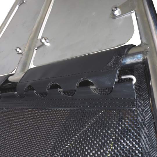 BLO0150-2_Pro_Blokart_Mesh_Seat