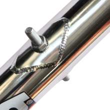BLO0150-5_Pro_Blokart_Mast_Gusset_Fabrication