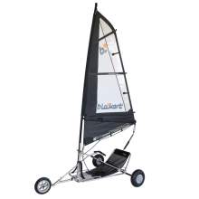 BLO0150-7_Pro_V3_Kart_with_2m
