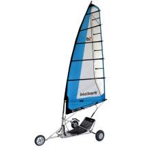 BLO0150-99_Pro_V3_Kart_with_5.5m
