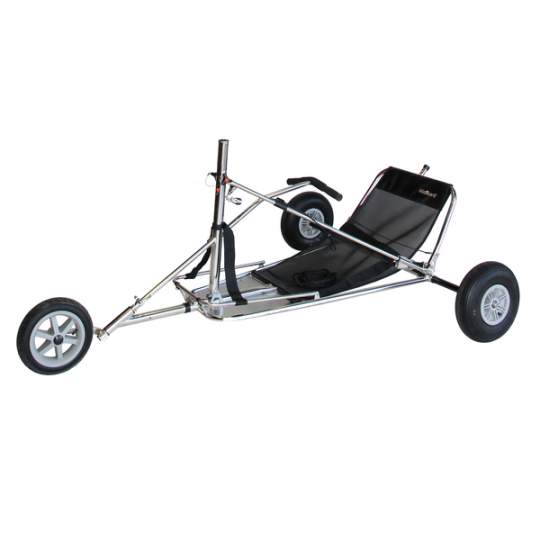 BLO0150_Pro_Blokart_without_mast___sail