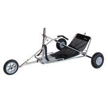 BLO0150_Pro_Blokart_without_mast___sail