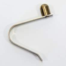 BMI0002 Spring Button - Fibreglass Axle inner