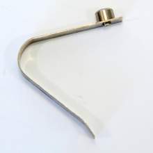 BMI0003 Spring Button Handle Bar