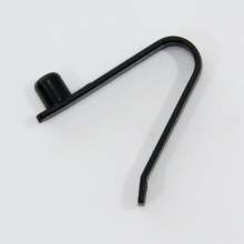 BMI0005 Spring Button Pulley Whip