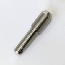 BMI0006 Back Rest Pin