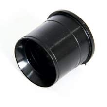 BMI0008 Mast Base Steering Bush