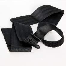 BMI0026 Leg Strap for Mastbase Velcro Type