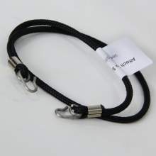 BMI0111 Seat Backrest Lanyard