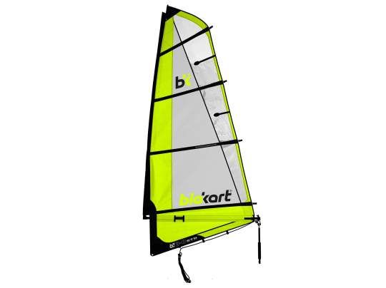 BSA0205_3m sail