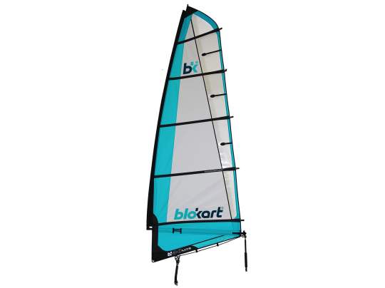 BSA0211_4m sail