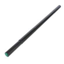 BSC0003 Fibreglass 3rd