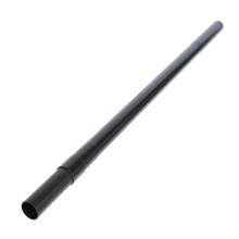 BSC0004 Fibreglass 2nd