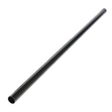 BSC0009 Boom Rear excl pug. Fits all