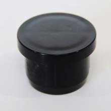 BSC0014 Mast Bottom Plug
