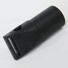 BSC0016 Boom Rear Plug