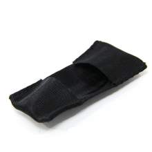 BSC0018 Boom Goose Neck Webbing