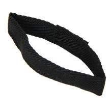 BSC0019 Boom Pulley Webbing