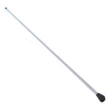 BSC0021 Batten (all sizes) 