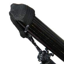 BSC0034 Turban
