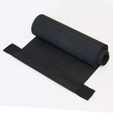 BSC0035 Mast Sleeve 4m