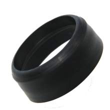 BSC0038 Mast Base Gasket