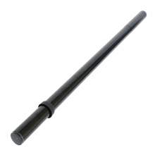 BSC0101 Fibreglass Bottom