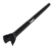 BSC0210 Boom Front & Goose Neck 5.5m
