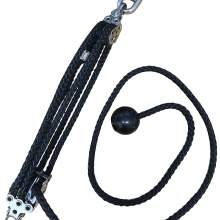 BSC0221 Pro Downhaul V-Jam Complete