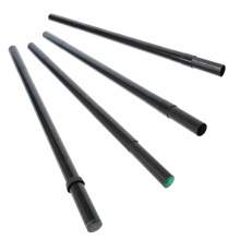 BSC0301 Fibreglass Mast 3.0m