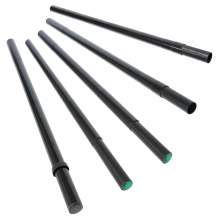 BSC0302 Fibreglass Mast 4.0m