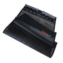 BSE0002 Mesh Seat Including Wire