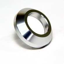 BWH0016 Aluminium Axle Spacer