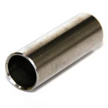 BWH0017 Rear Bearing Spacer 15mm Old Model