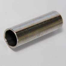 BWH0018 Front Bearing Spacer 12mm