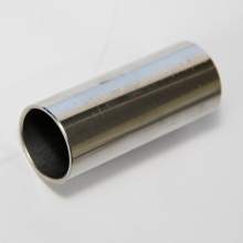 BWH0019 Rear Bearing Spacer 17mm