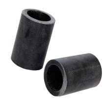 BWH0052 Axle slug Pro:Comp
