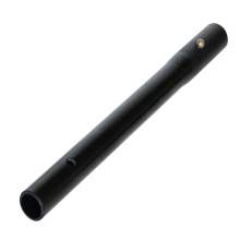 BWH0151 Fibreglass Axle for Pro’s & chassis after 3444