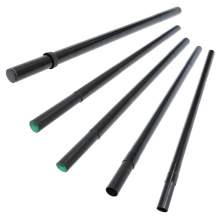 Fibreglass-Mast-4.0m