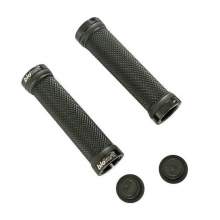 Grib Handle Bar_white backgrd-1