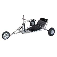 Kart