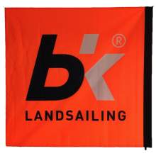 PR0008 Flag
