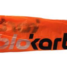 PR0009 Windsock